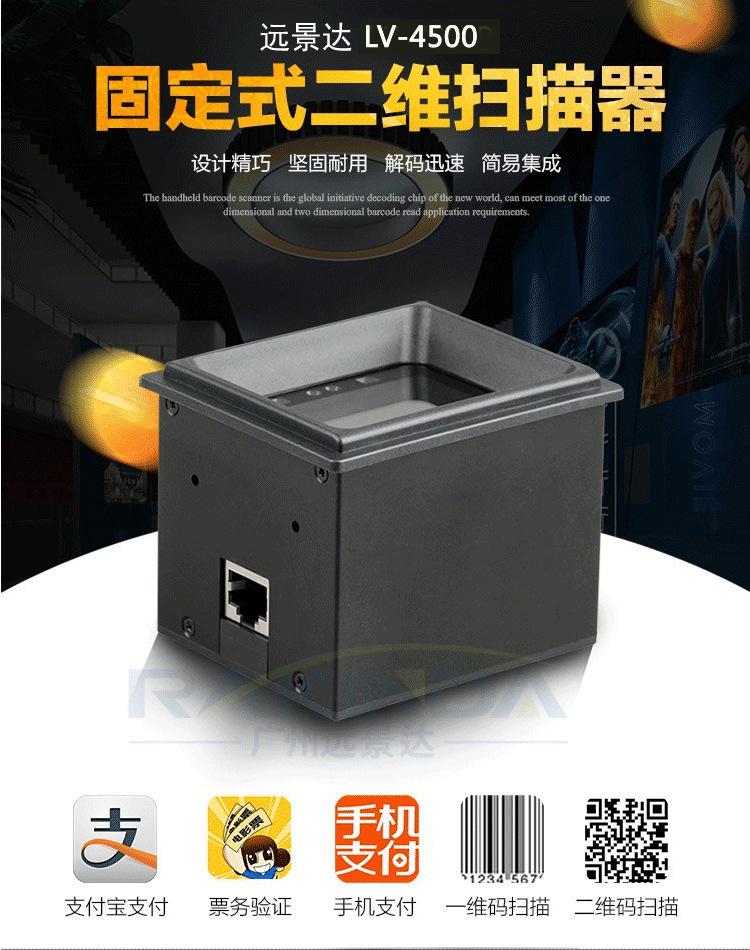 suncitygroup太阳集团·(中国)首页登录