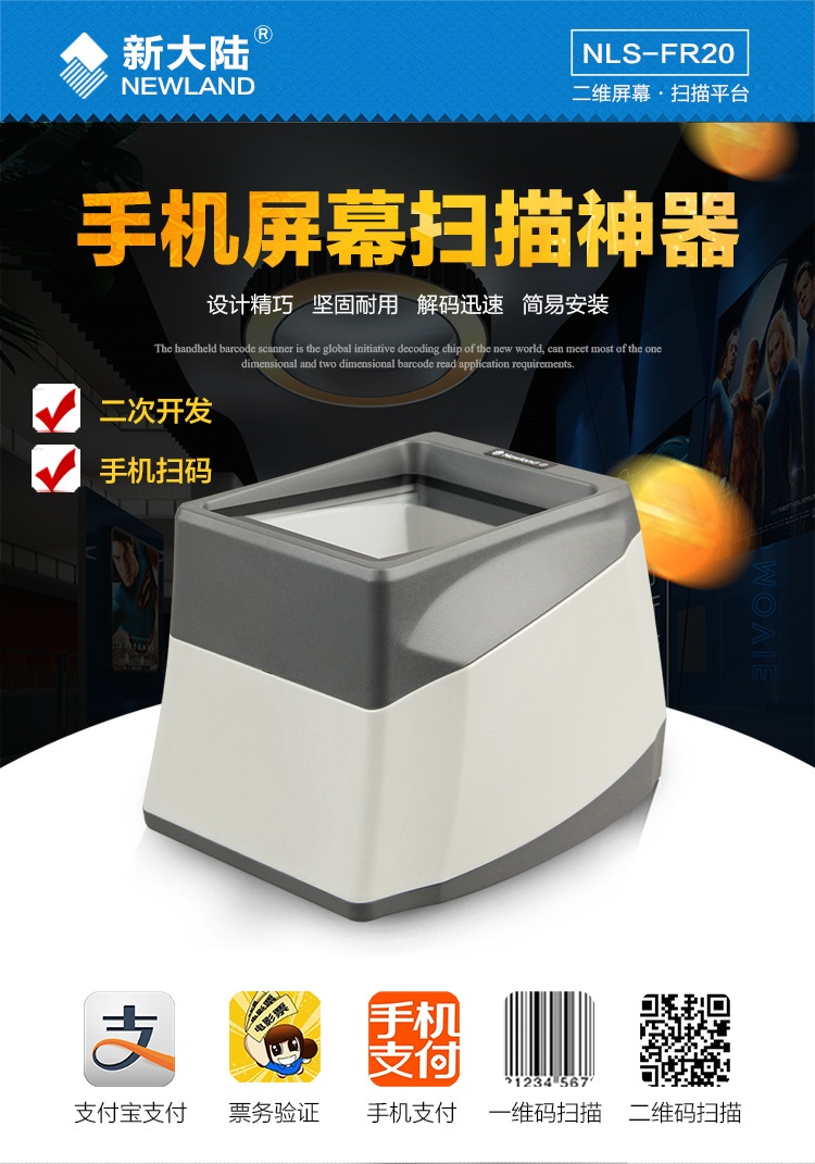 suncitygroup太阳集团·(中国)首页登录
