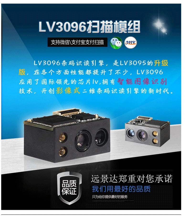 suncitygroup太阳集团·(中国)首页登录