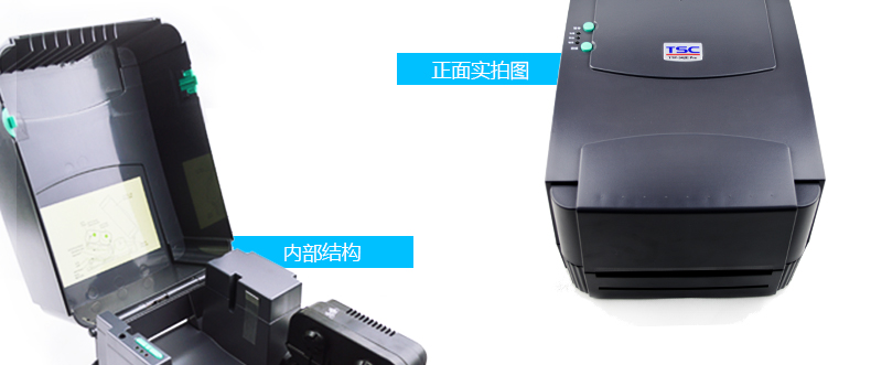 suncitygroup太阳集团·(中国)首页登录