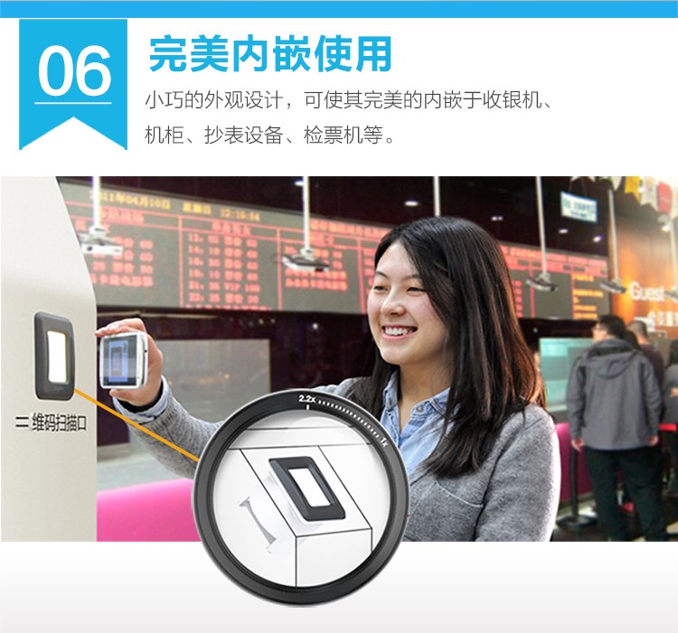 suncitygroup太阳集团·(中国)首页登录