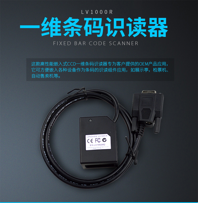 suncitygroup太阳集团·(中国)首页登录