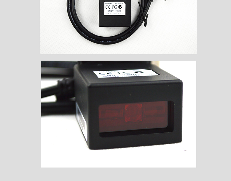 suncitygroup太阳集团·(中国)首页登录