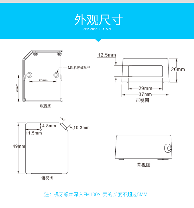suncitygroup太阳集团·(中国)首页登录