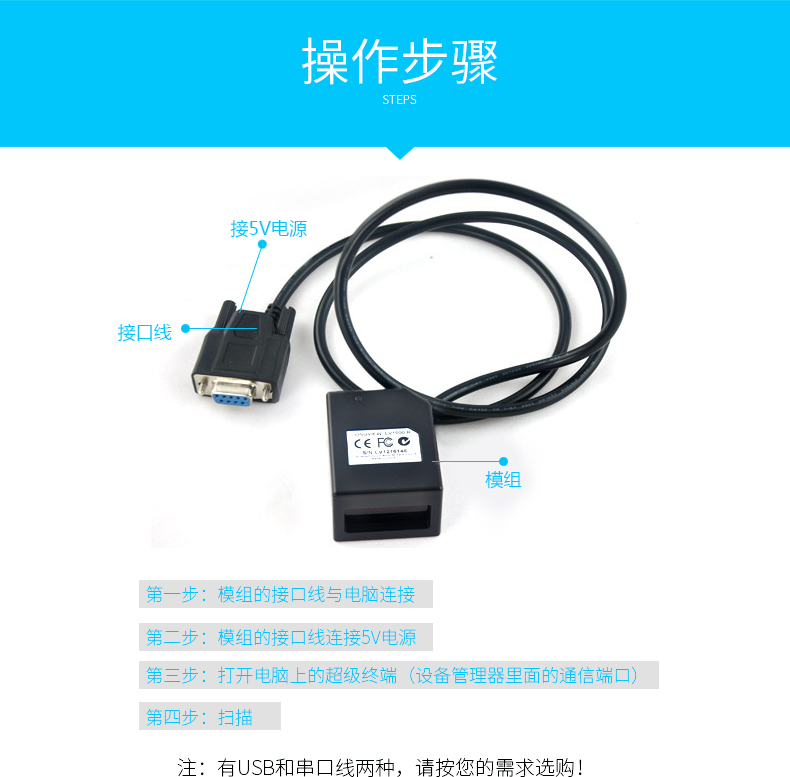 suncitygroup太阳集团·(中国)首页登录