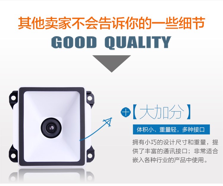 suncitygroup太阳集团·(中国)首页登录