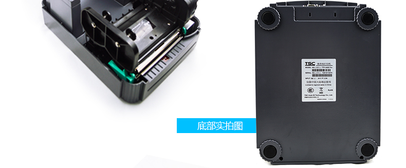 suncitygroup太阳集团·(中国)首页登录