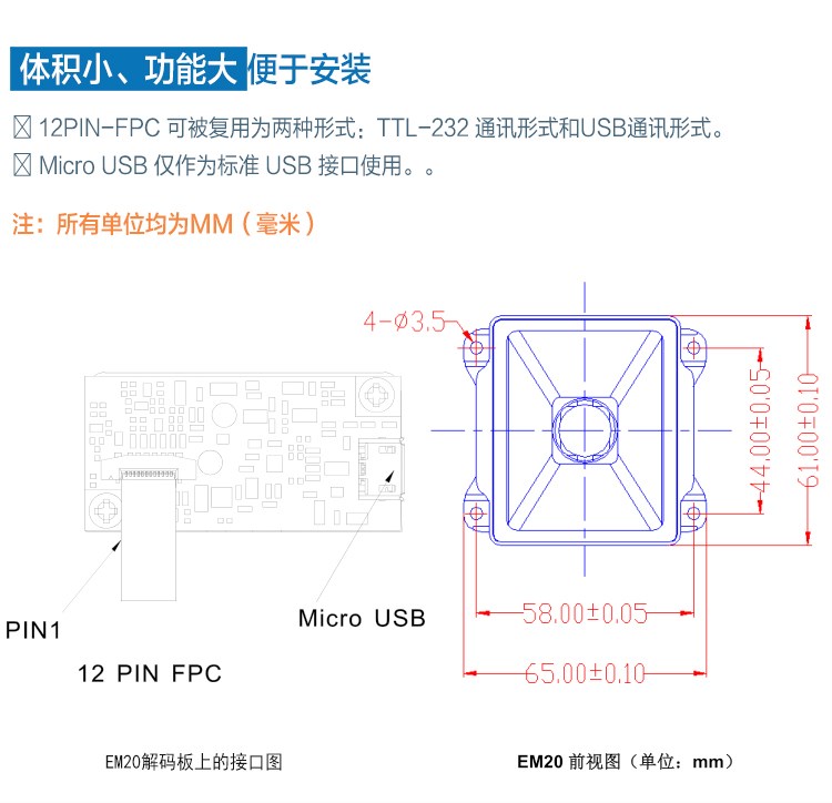 suncitygroup太阳集团·(中国)首页登录
