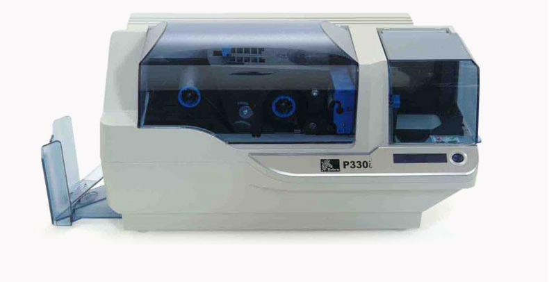 suncitygroup太阳集团·(中国)首页登录