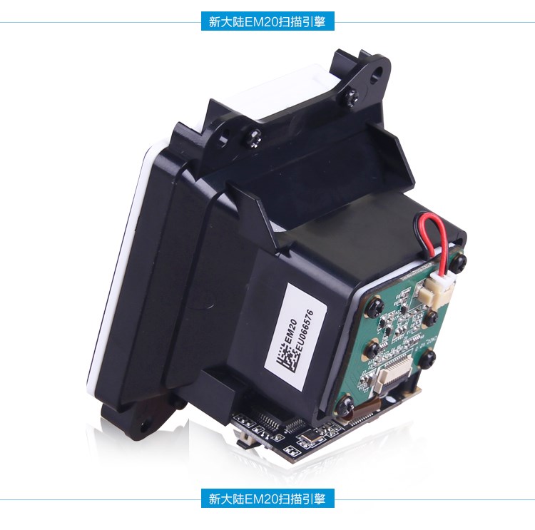 suncitygroup太阳集团·(中国)首页登录