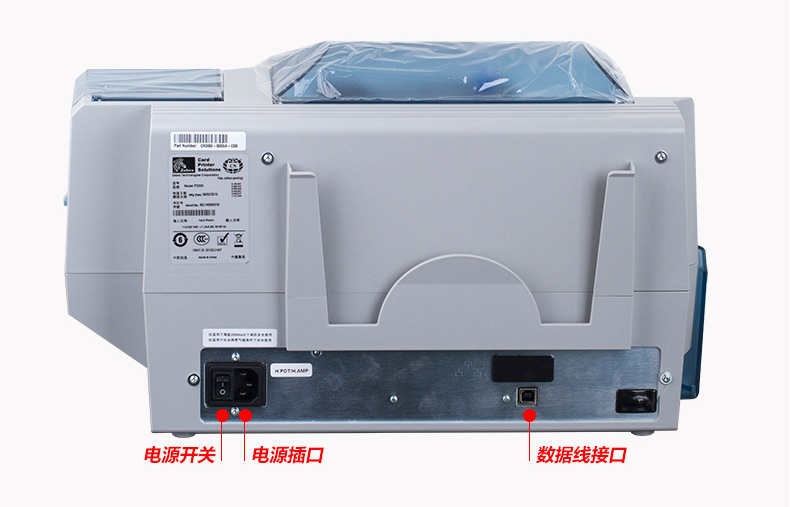 suncitygroup太阳集团·(中国)首页登录