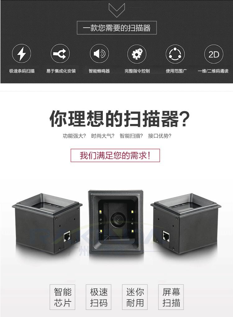 suncitygroup太阳集团·(中国)首页登录
