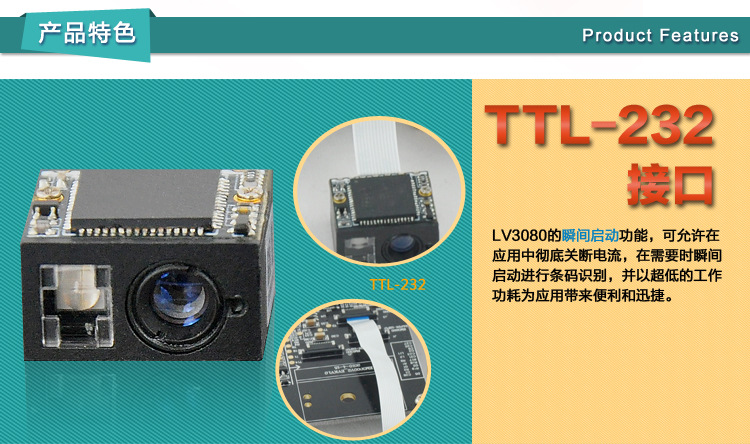 suncitygroup太阳集团·(中国)首页登录