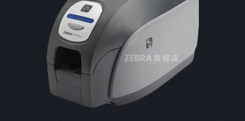 suncitygroup太阳集团·(中国)首页登录