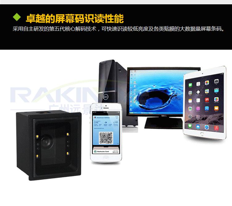 suncitygroup太阳集团·(中国)首页登录