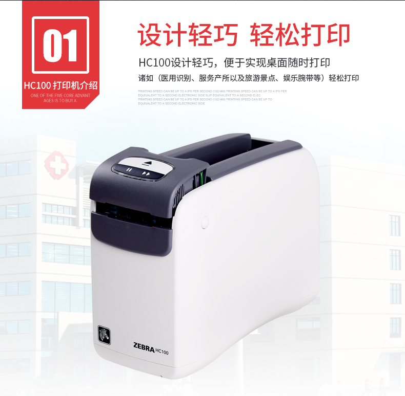 suncitygroup太阳集团·(中国)首页登录