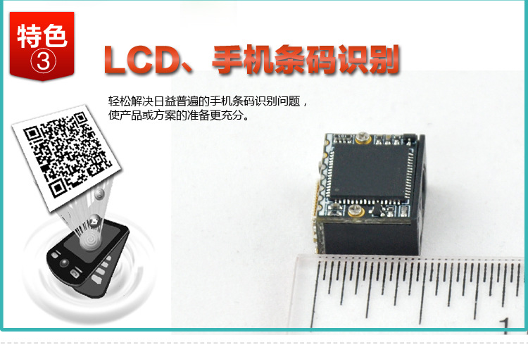 suncitygroup太阳集团·(中国)首页登录