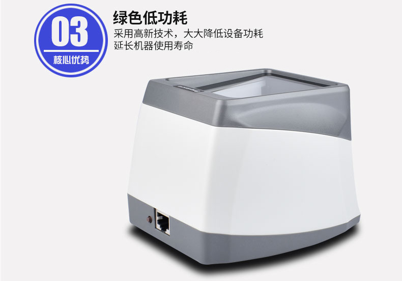 suncitygroup太阳集团·(中国)首页登录