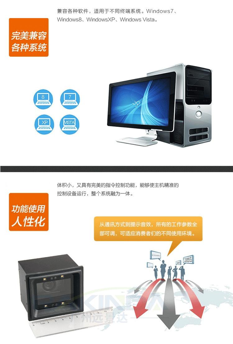 suncitygroup太阳集团·(中国)首页登录