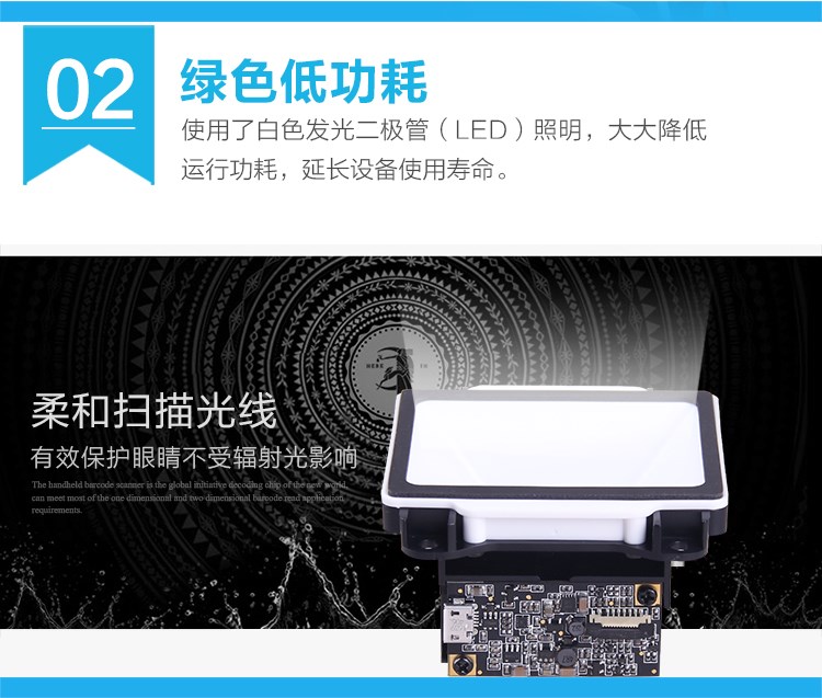 suncitygroup太阳集团·(中国)首页登录