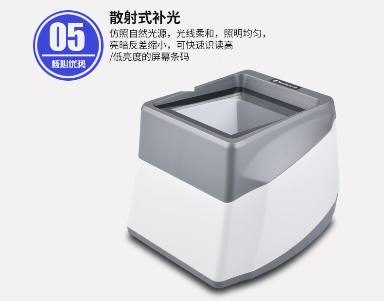 suncitygroup太阳集团·(中国)首页登录