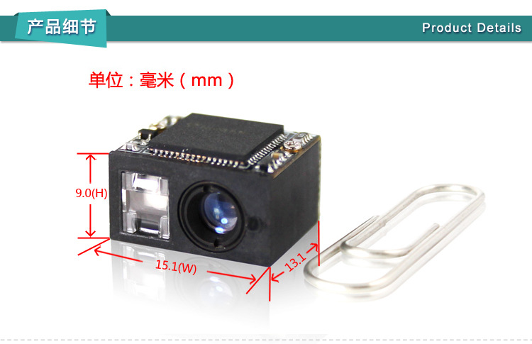 suncitygroup太阳集团·(中国)首页登录