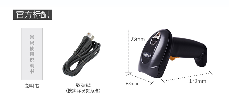 suncitygroup太阳集团·(中国)首页登录