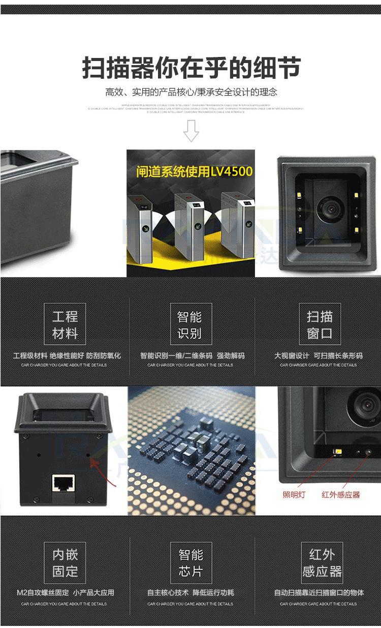 suncitygroup太阳集团·(中国)首页登录