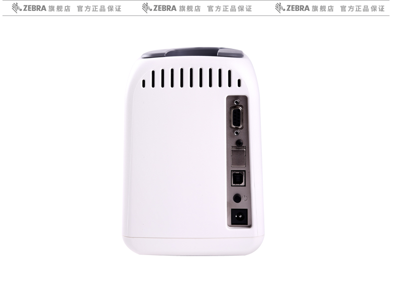 suncitygroup太阳集团·(中国)首页登录