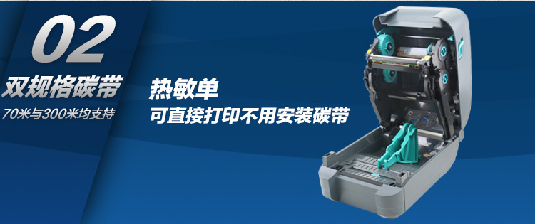 suncitygroup太阳集团·(中国)首页登录