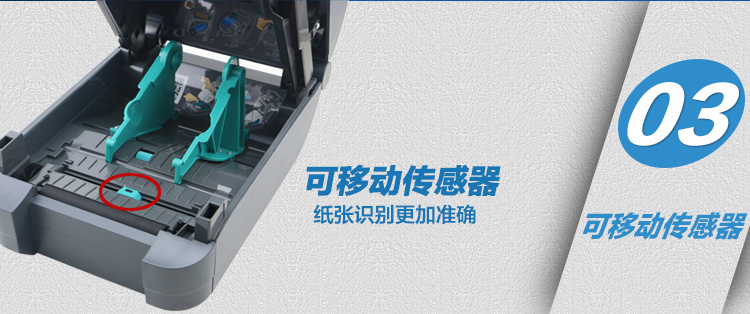 suncitygroup太阳集团·(中国)首页登录