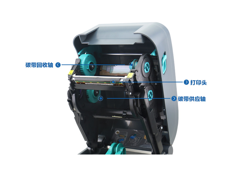 suncitygroup太阳集团·(中国)首页登录