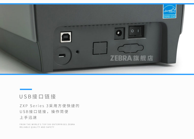 suncitygroup太阳集团·(中国)首页登录