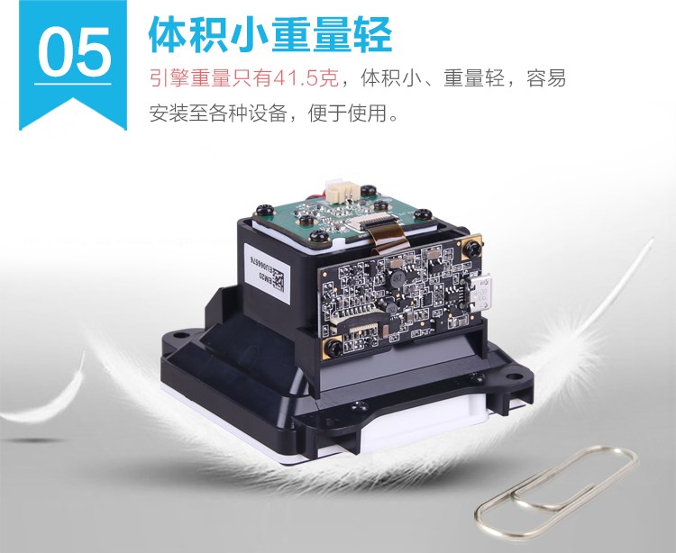 suncitygroup太阳集团·(中国)首页登录