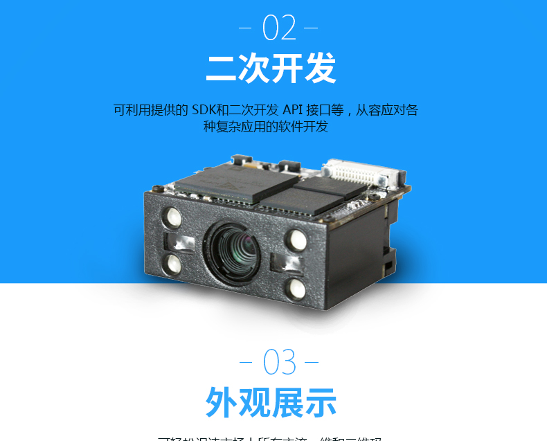 suncitygroup太阳集团·(中国)首页登录