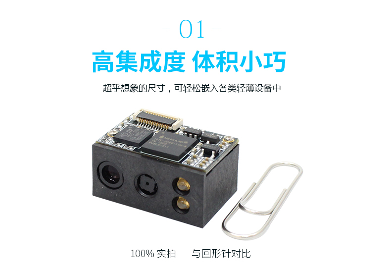 suncitygroup太阳集团·(中国)首页登录