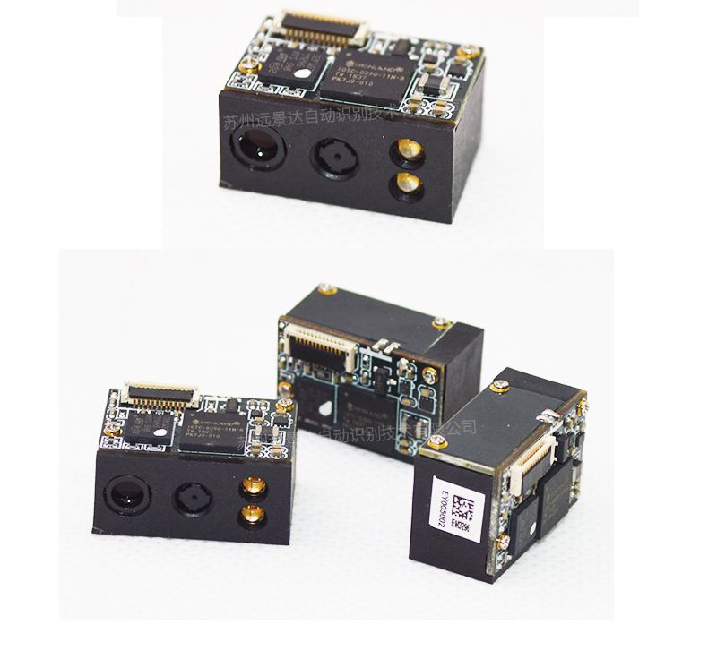 suncitygroup太阳集团·(中国)首页登录