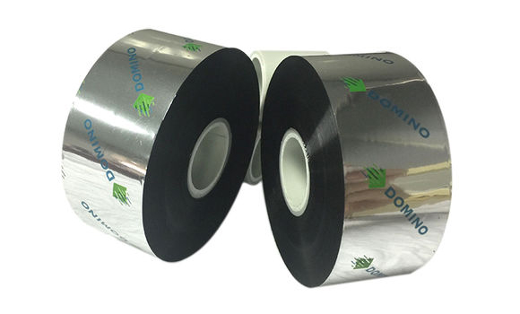 suncitygroup太阳集团·(中国)首页登录