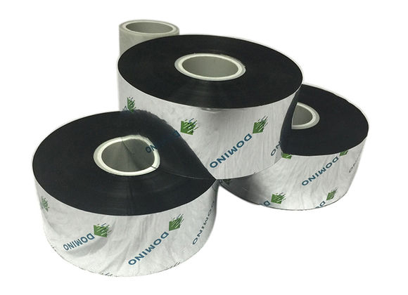 suncitygroup太阳集团·(中国)首页登录