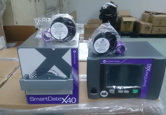 suncitygroup太阳集团·(中国)首页登录