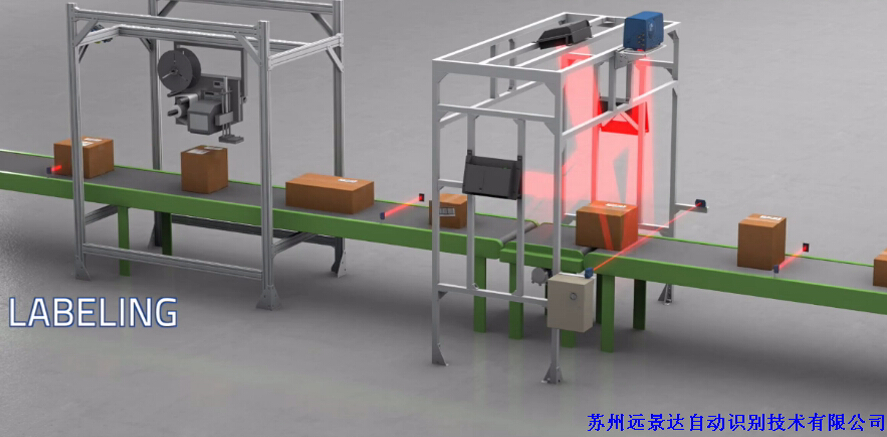 suncitygroup太阳集团·(中国)首页登录