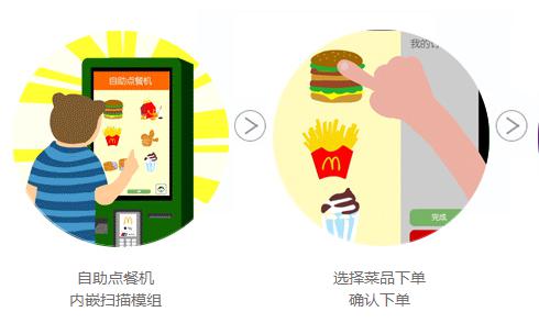 suncitygroup太阳集团·(中国)首页登录