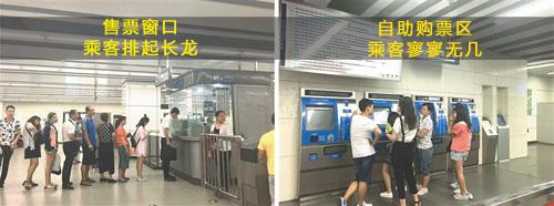 suncitygroup太阳集团·(中国)首页登录