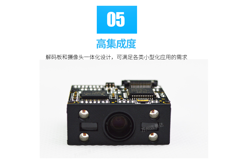 suncitygroup太阳集团·(中国)首页登录