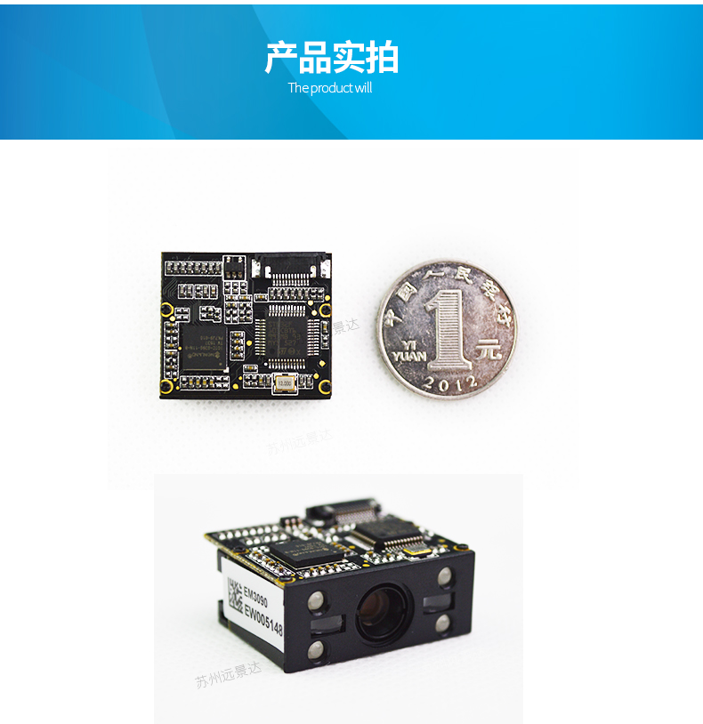 suncitygroup太阳集团·(中国)首页登录