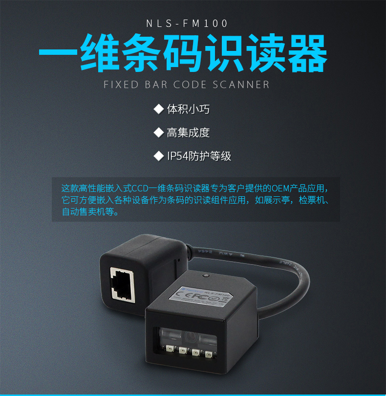 suncitygroup太阳集团·(中国)首页登录