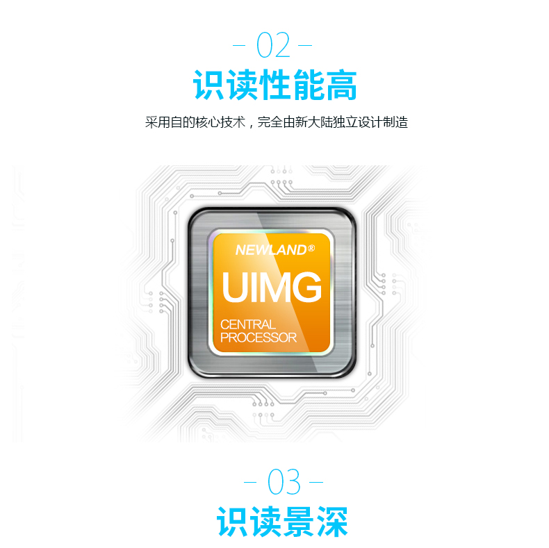 suncitygroup太阳集团·(中国)首页登录