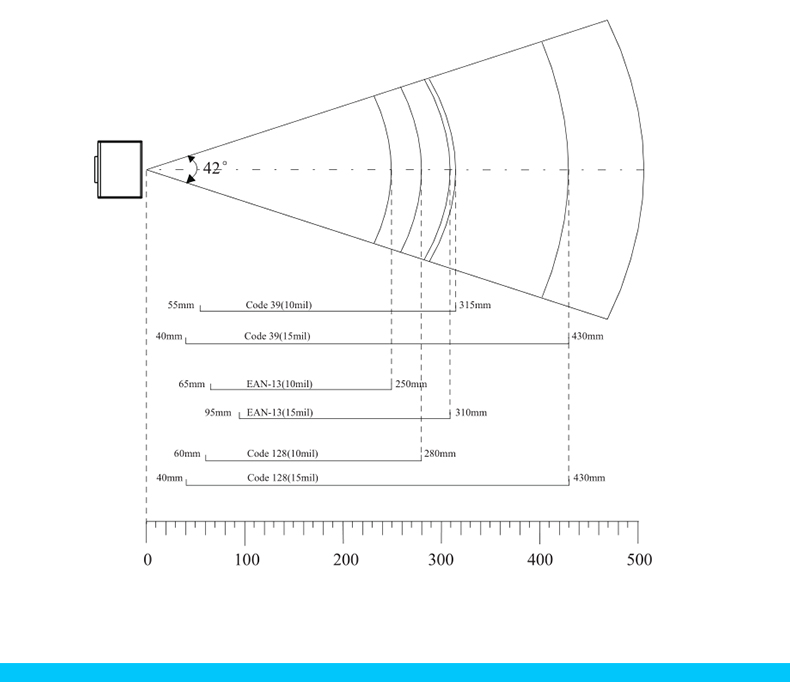 suncitygroup太阳集团·(中国)首页登录