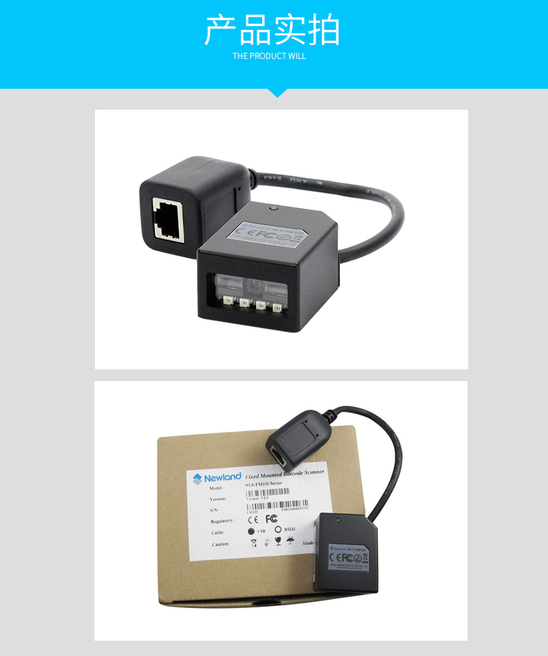 suncitygroup太阳集团·(中国)首页登录