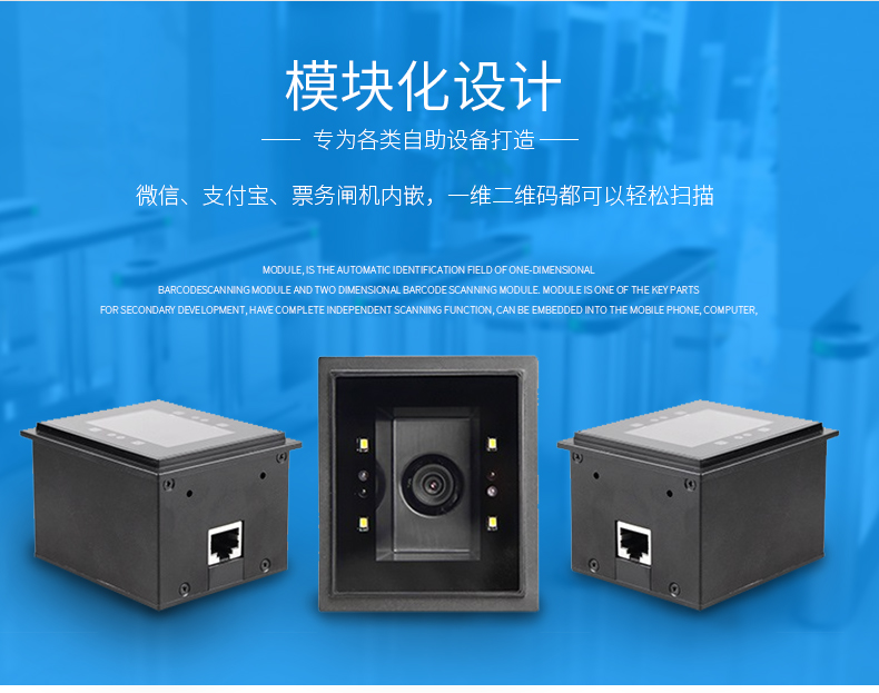 suncitygroup太阳集团·(中国)首页登录